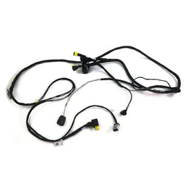 P92-5598-204201322 HARNESS-EMISSION