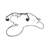 P92-5614-001 HARNESS-ENGINE PX8 2010 T3