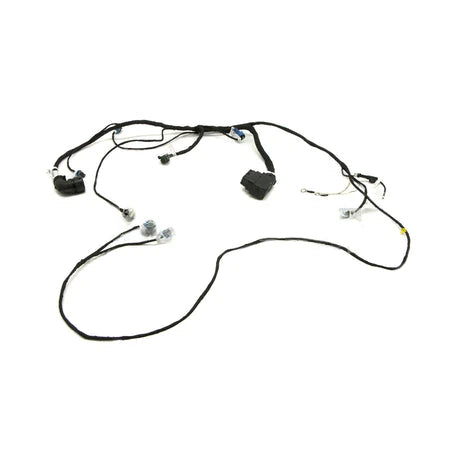 P92-5614-001 HARNESS-ENGINE PX8 2010 T3