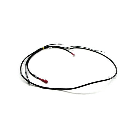 P92-5669-113 HARNESS-CHARGE SYS MX-13