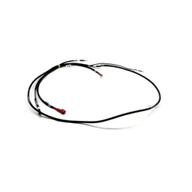 P92-5669-113 HARNESS-CHARGE SYS MX-13