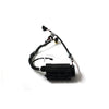 P92-5769-11111 HARNESS-CLC CUMMINS 2013 W/O BATT DISCO