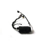 P92-5769-11111 HARNESS-CLC CUMMINS 2013 W/O BATT DISCO