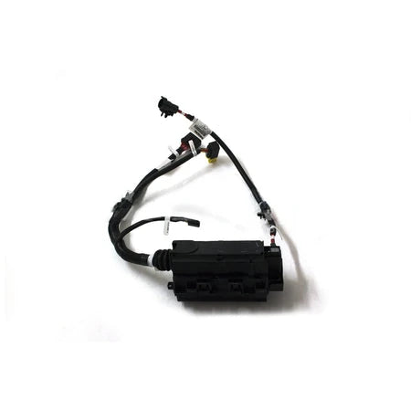 P92-5769-11111 HARNESS-CLC CUMMINS 2013 W/O BATT DISCO