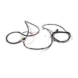 P92-5894-900ACBEN3 HARNESS-LAYER BENDIX FLR-20