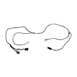 P92-5938-900PT0MX1 HARNESS-CHASSIS 2.1M