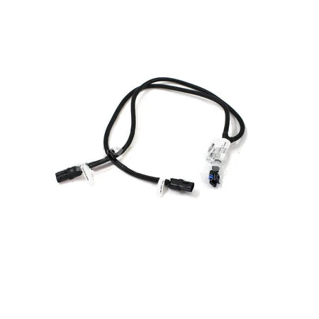 P92-6970 HarnessSpeed Sensor Adapter