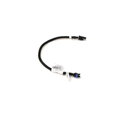 P92-6971 HarnessSpeed Sensor Adapter