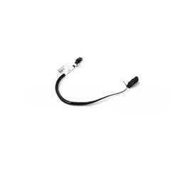 P92-6972 HarnessSpeed Sensor Adapter