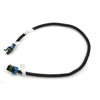 P92-7180-0650 HarnessFuel Sender 650Mm