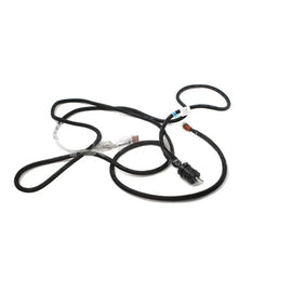 P92-7299-1410240 HARNESS-HEATER ENGINE 240MM