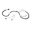 P92-7875 HARNESS-EXHAUST