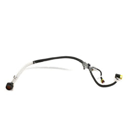 P92-7985-1100500 HARNESS-TANK DEF