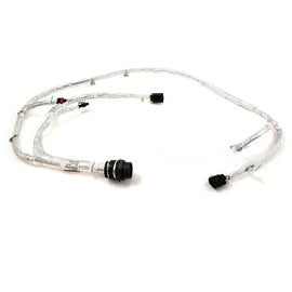 P92-8105-02750300 HarnessRhuc DpfScr