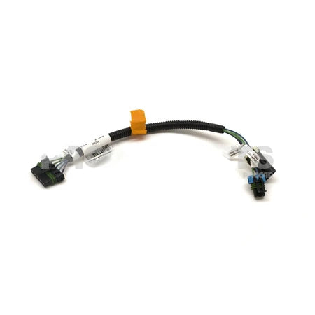 P92-8262-0300 JumperCoolant Level Sensor