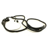 P92-8322-1010100 HARNESS-CHASS AFT