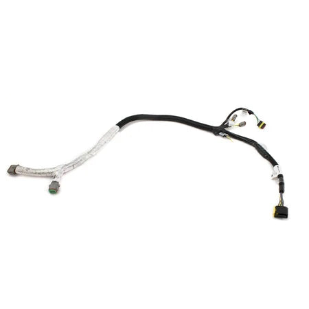 P92-8453-1100500 HARNESS-TANK, DEF