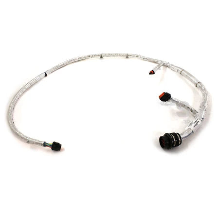 P92-8503 HARNESS-RHUC, DPF/SCR