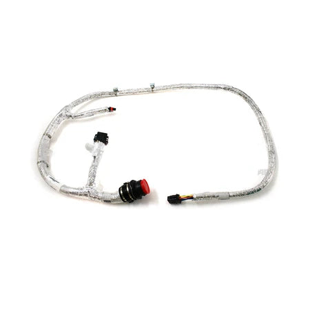 P92-8598 HarnessDpfScr Rhuc