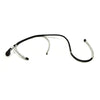 P92-8799 HARNESS-DPF/SCR,SERIES