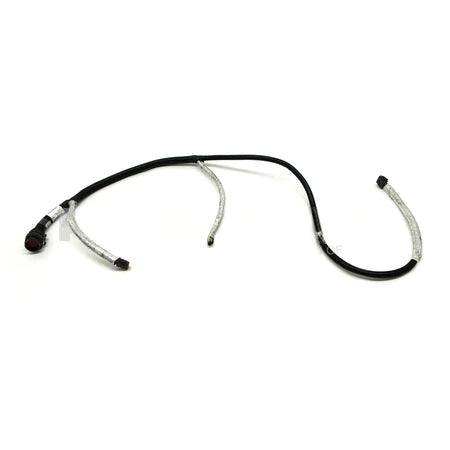 P92-8799 HARNESS-DPF/SCR,SERIES