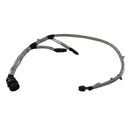 P92-9326-110 HARNESS-RHUC,DPF/SCR (MD)
