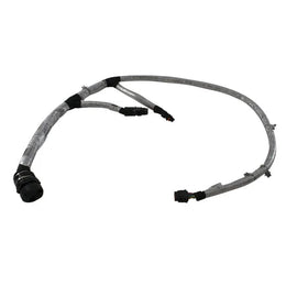 P92-9326-110 HARNESS-RHUC,DPF/SCR (MD)