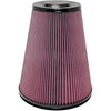 PA30069JAB FilterAir Conical