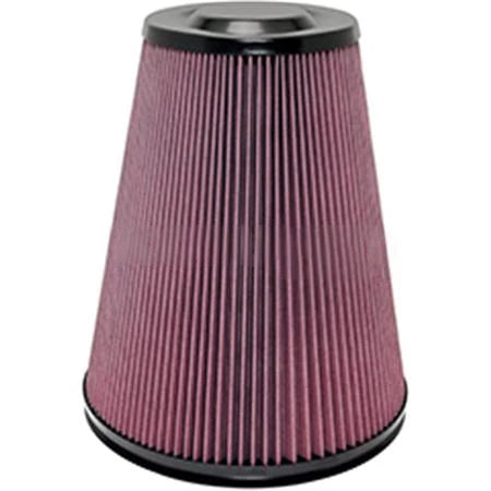 PA30069JAB FilterAir Conical