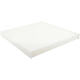 PA4857JAB FilterCab Air Element