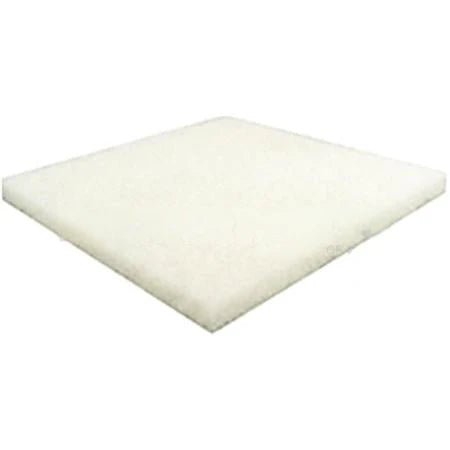 PA5691JAB ElementFoam Cab Air