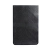 PAC24X36-4 Mudflap24X36 Plain 4Mm