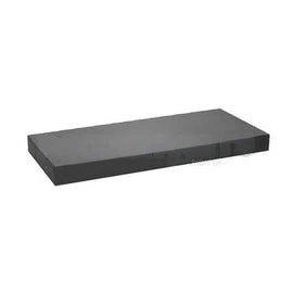 PAC3280PC0V COVER-ZIPPERED POLYESTER 32 X 80