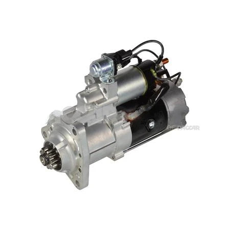 PC1379 STARTER-PACCAR CUMMINS ISC/ISL NON-RPTO