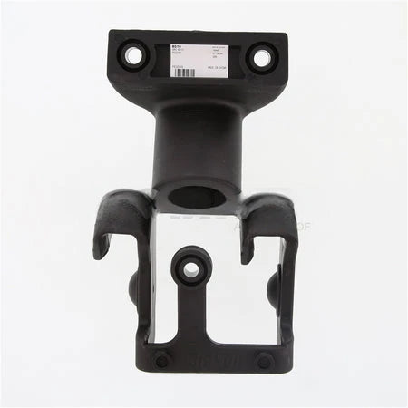 PE20450 HolderGladhand 3Way