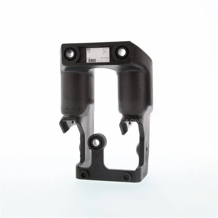 PE20500 HolderGladhand 4Way