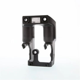 PE20500 HolderGladhand 4Way