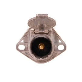 PE21200 ReceptacleSingle Pole