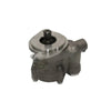 PEV1816-15L101 PumpEv Power Steering