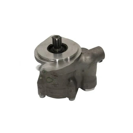 PEV1816-15L101 PumpEv Power Steering