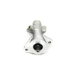 PEV2016-15R101 PUMP-POWER STEERING