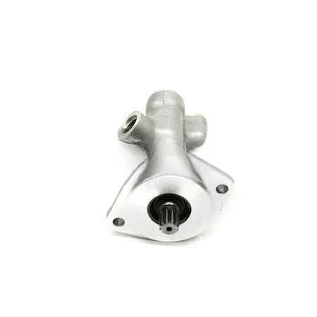 PEV2016-15R101 PUMP-POWER STEERING