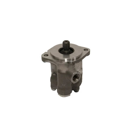 PEV2516-15L101 PumpEv Power Steering 150Bar