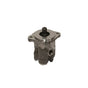 PEV2516-15L101 PumpEv Power Steering 150Bar