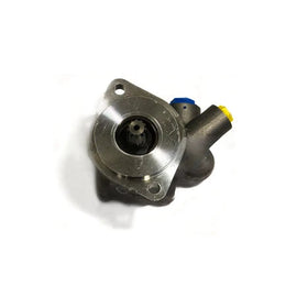 PEV2816-15R101 PUMP-POWER STEERING ISX-EGR CUMMINS