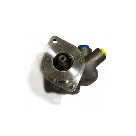 PEV2816-15R101 PUMP-POWER STEERING ISX-EGR CUMMINS
