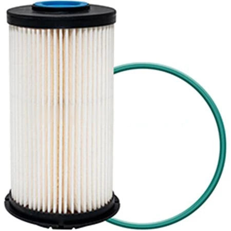 PF46130JAB Auto Fuel Diesel