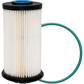 PF46130JAB Auto Fuel Diesel