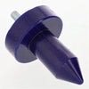 PL1011ATR Hood Pin