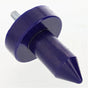 PL1011ATR Hood Pin
